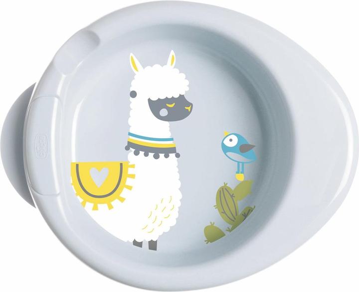 Chicco Warmy