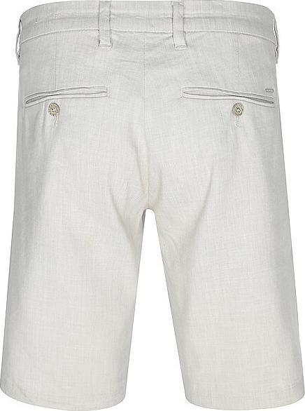 Produktbild MAC Jeans Liam (38)