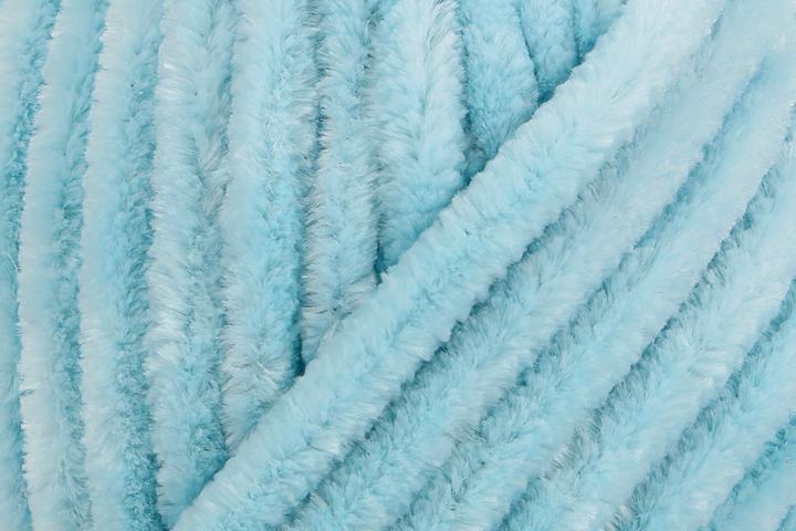 Produktbild Schachenmayr Luxury Velvet, 100 g (75 m)