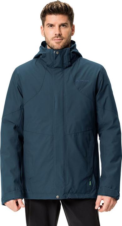 Produktbild Vaude Men's Caserina 3in1 Jacket II (XXL)