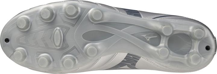 Image du produit Mizuno Monarcida Neo Iii Select Fg (39)