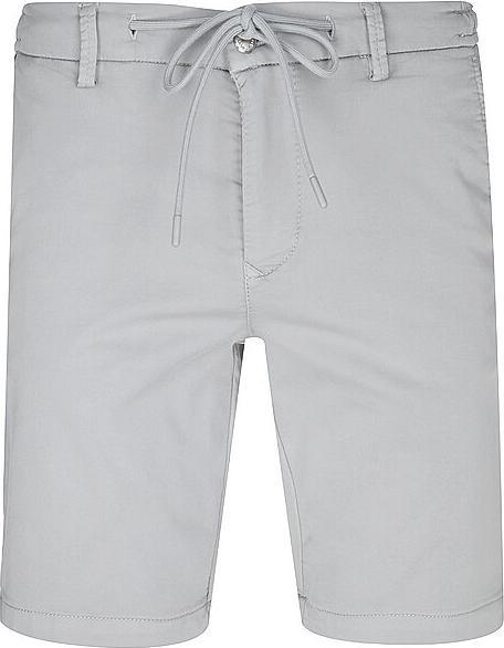 Actual product image MAC Jeans JOG'N (32)