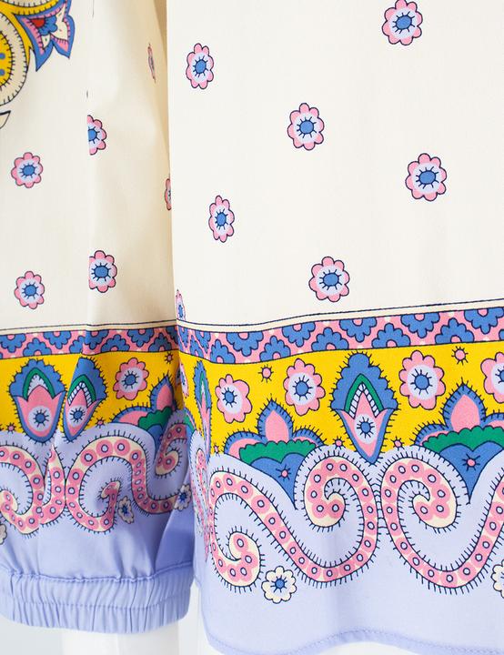 Immagine prodotto Etro Blouse (42)