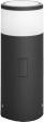 Immagine prodotto Philips Hue Estensione Calla (640 lm, IP65)
