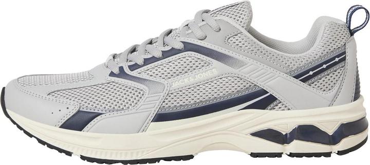 Produktbild Jack & Jones Jfwtokyo Mesh Sneaker Noos (40)