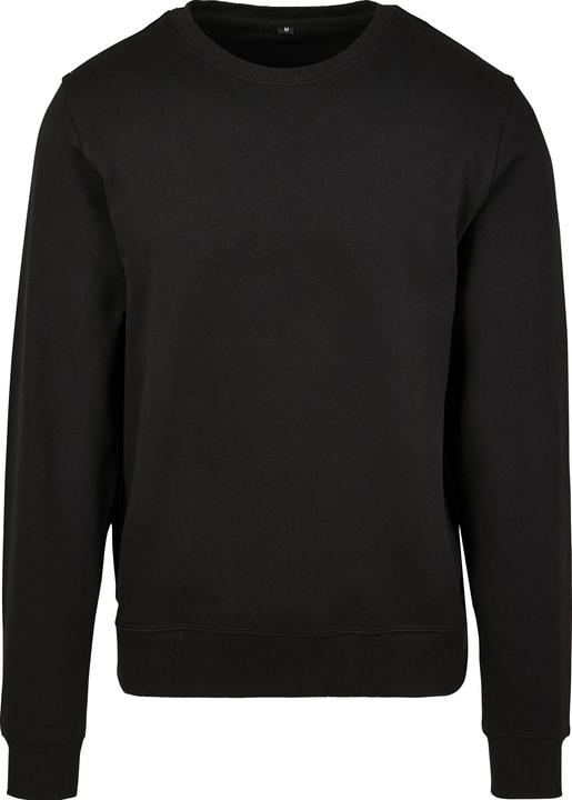 Build Your Brand Classic Sweatshirt