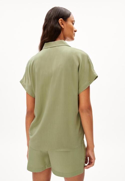 Actual product image Armedangels 10019056 (S)