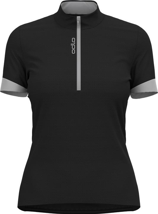 Actual product image Odlo Essentials (M)