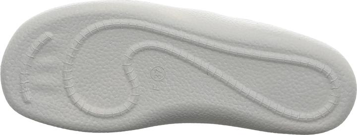 Immagine prodotto Westland 15464-TE54 (41)