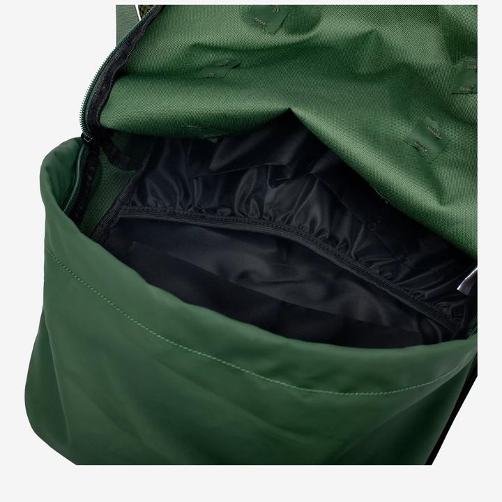 Actual product image Elliker backpack kiln (22 l)