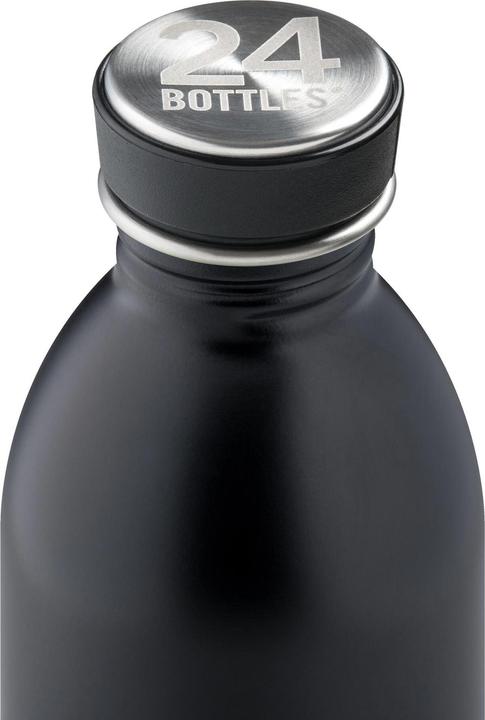 Produktbild 24 Bottles Urban (0.50 l)