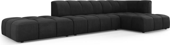 Produktbild Maison Heritage Adams (Ecksofa)