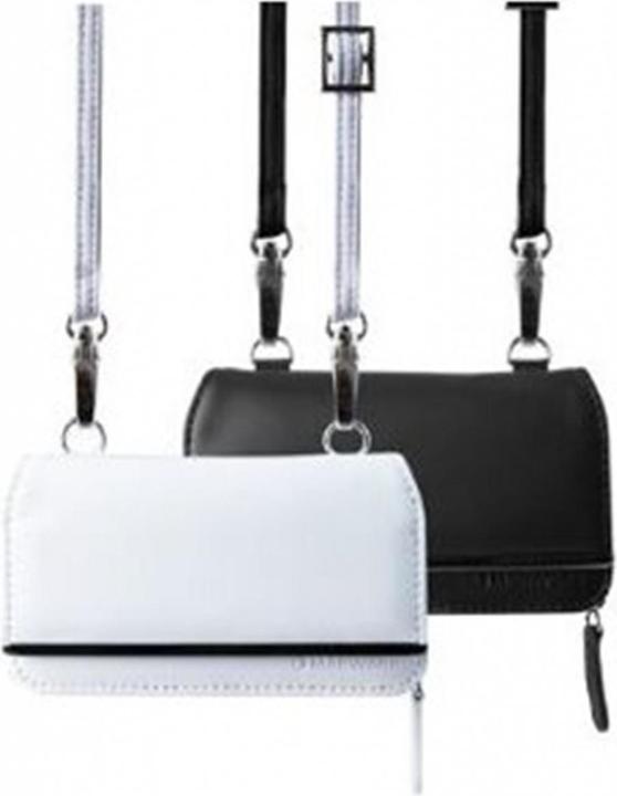 Immagine prodotto Marware Emmie (Apple iPhone 4, Apple iPhone 4s)