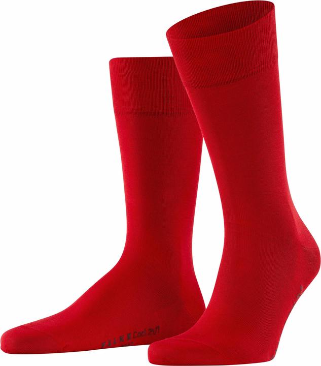 Produktbild Falke Cool 24/7 (Einzelpack, 43 - 44)