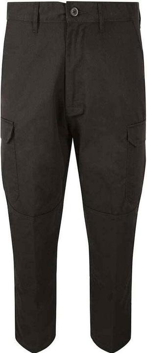 Produktbild Prortx CargoHose (32)