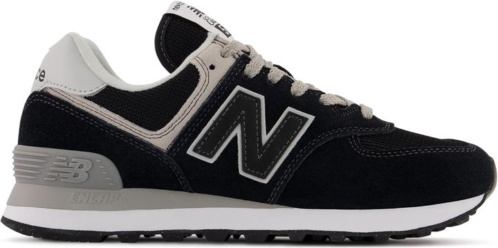 Produktbild New Balance 574 (41.5)