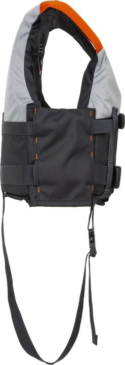 Image du produit Itiwit BA 50N+ (S, 25 - 40 kg)