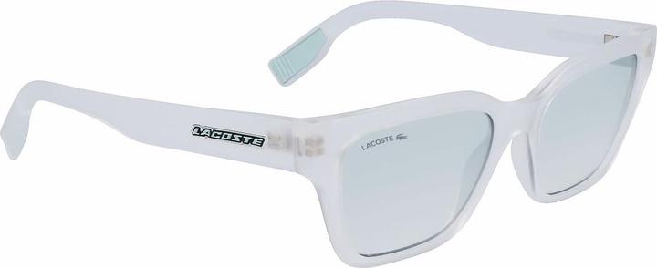 Immagine prodotto Lacoste Occhiali da sole da donna L6002S-970 Ø 53 mm