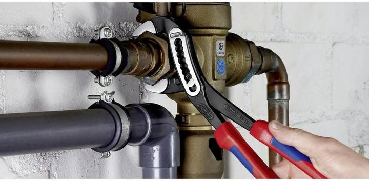 Immagine prodotto Knipex Alligator (300 mm)