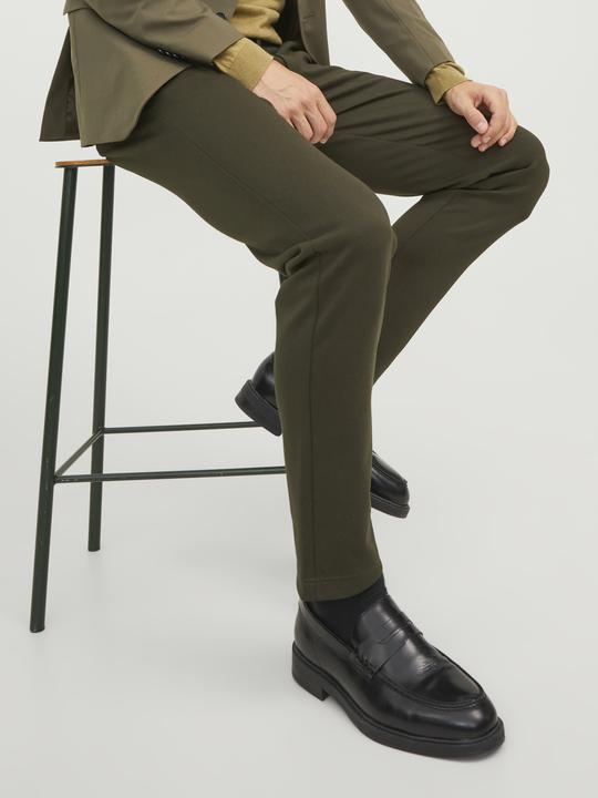 Actual product image Jack & Jones 2-Pack Winston Trousers (W31/L34)