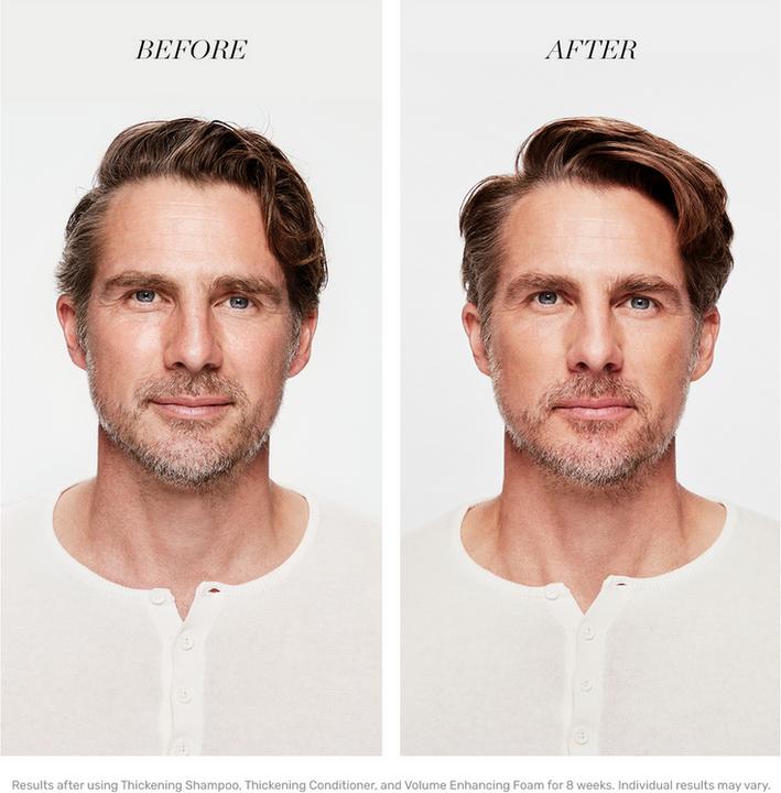 Produktbild RevitaLash Volume Enhancing Foam (55 ml, Volumenschaum)
