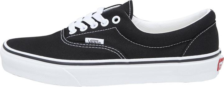 Produktbild Vans Era (38)