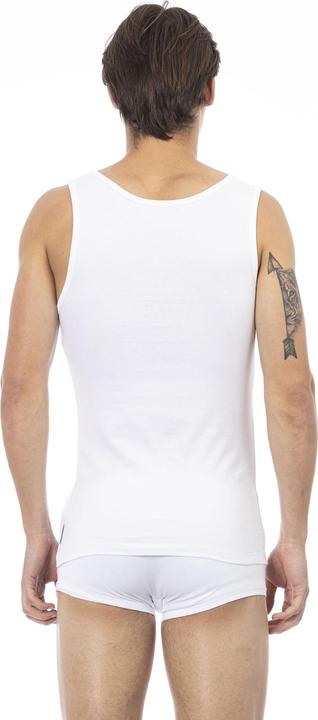 Image du produit Bikkembergs Bkk1Utt01Bi (XL)