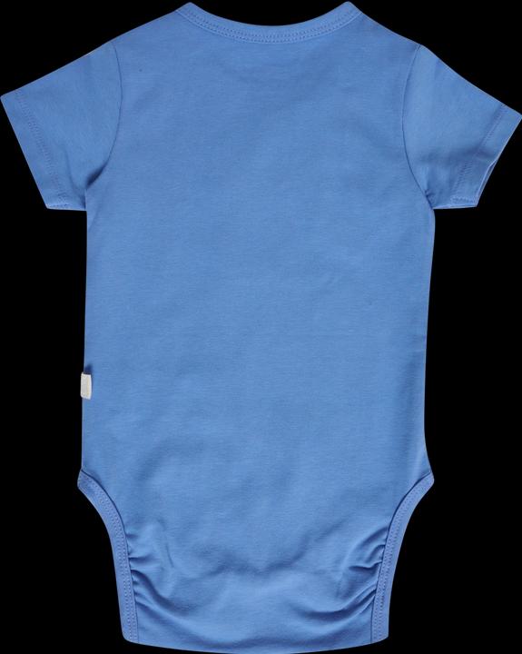 Produktbild hummel Hmlgladsome Body S/S (68)