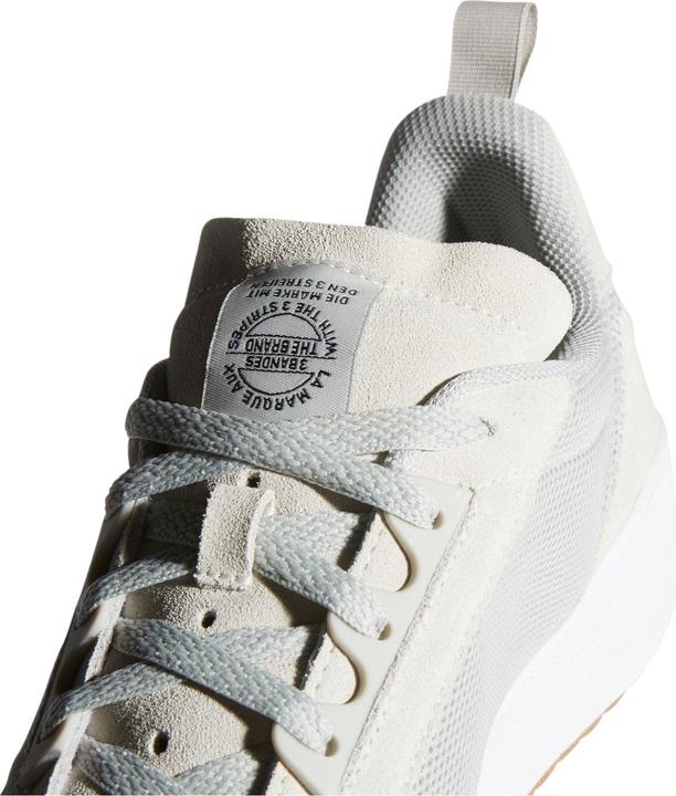 Immagine prodotto adidas Coppa della Libertà (40)