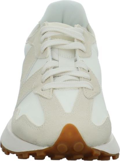 Produktbild New Balance WS327NKD (37)