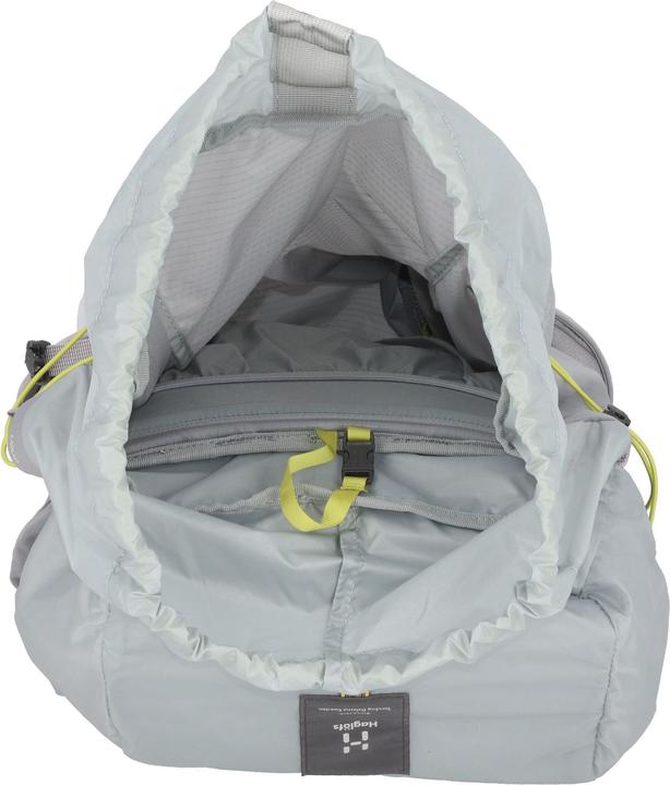 Image du produit Haglöfs L.I.M 25 (25 l)