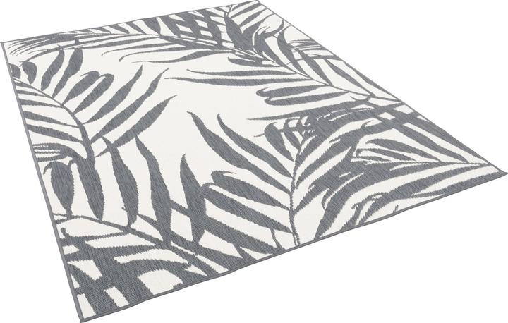 Image du produit Pergamon Tendance Cape Cod (80 x 140 cm)