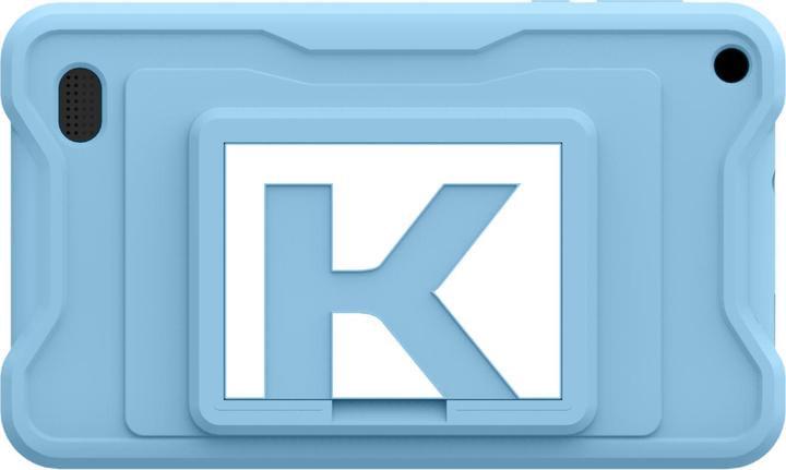 Produktbild Kurio Tablet Lite (7", 32 GB, Blue)