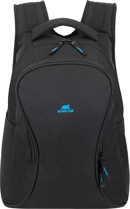 Actual product image Rivacase Gremio 22L Sports Bag 5565 (22 l)