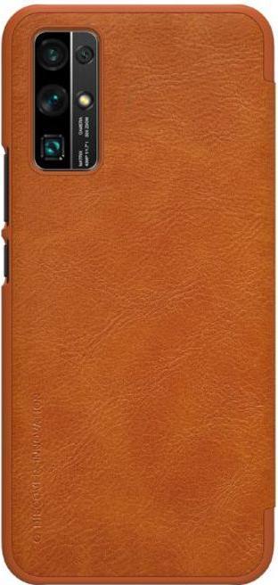 Produktbild Nillkin Qin Series (Honor 30)