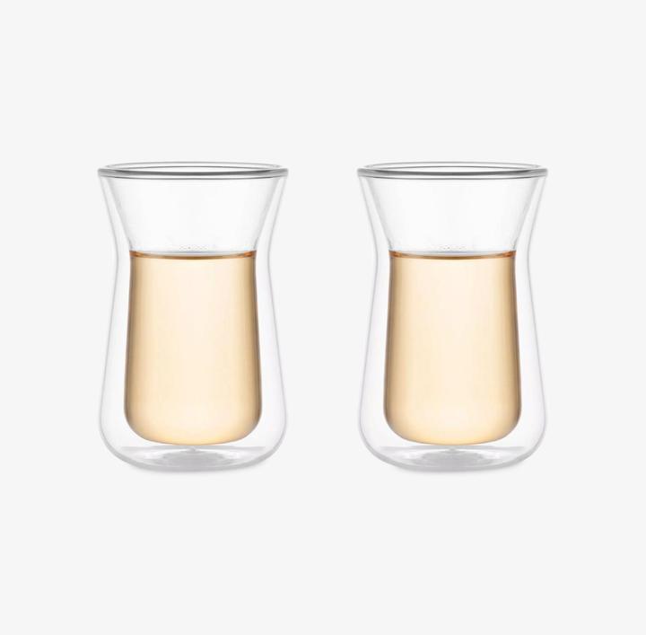Produktbild Bodum Melior (100 ml, 2 x)