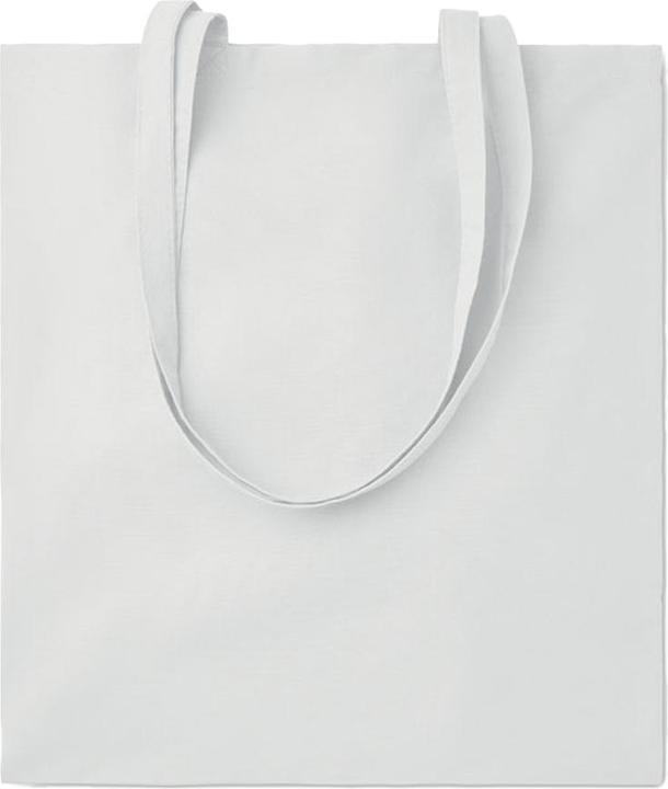 Produktbild MidOcean Einkaufstasche Cottonel Colour ++ Baumwolle