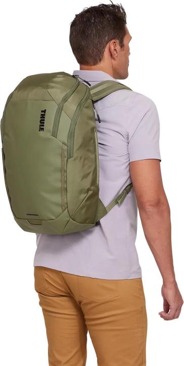 Produktbild Thule Chasm 26 (26 l)