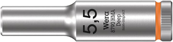 Produktbild Wera 8790 HMA Deep 5,5 (5.5 mm)