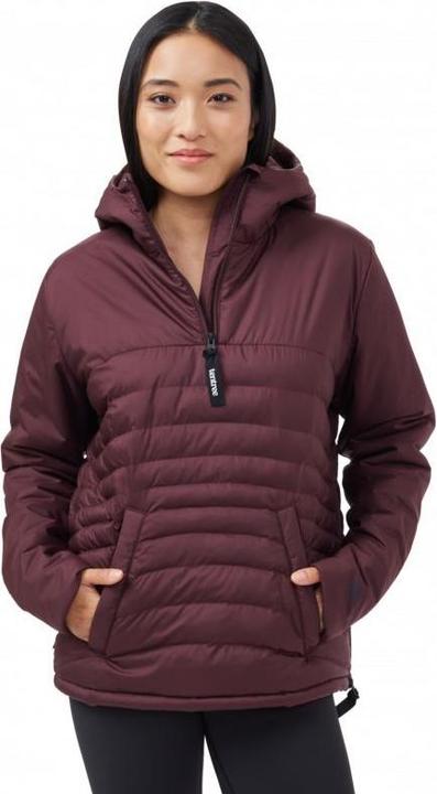 Image du produit Ten Tree Anorak Cloud Shell (XS)