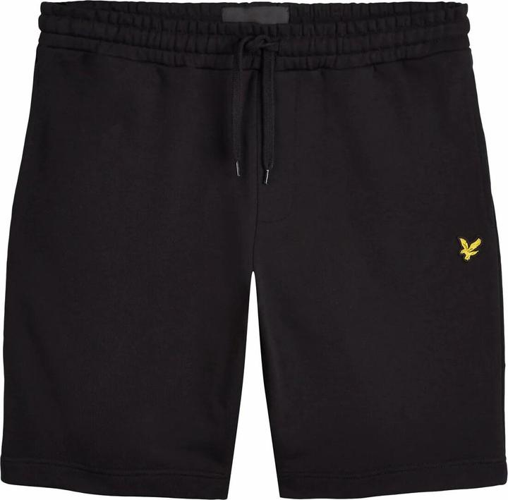 Image du produit Lyle and Scott Short (M)