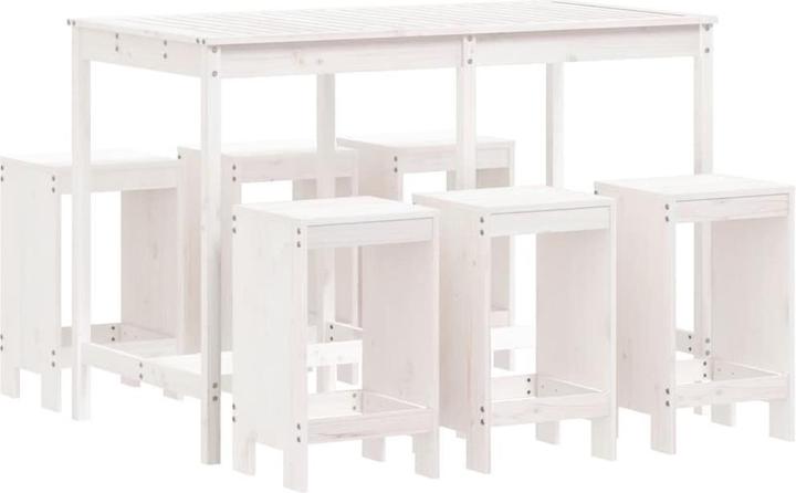 Immagine prodotto VidaXL Gunde (82.50 cm)