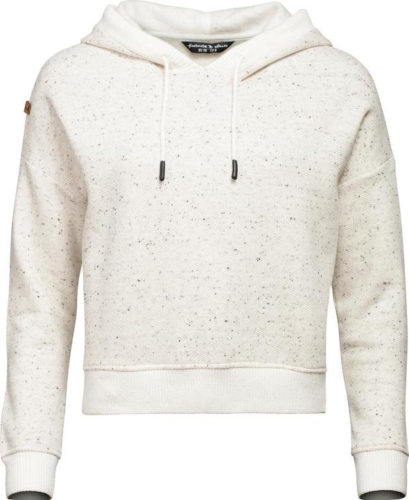 Actual product image Chillaz Women's Chur (38, M)