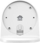 Image du produit Nest Support pour thermostat d'apprentissage compatible, 3ème génération