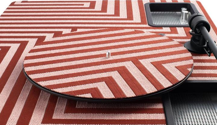 Immagine prodotto La Boite concept Lx