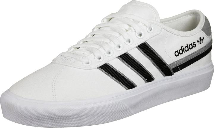 Image du produit adidas Chaussures DELPALA - 83441 (36)