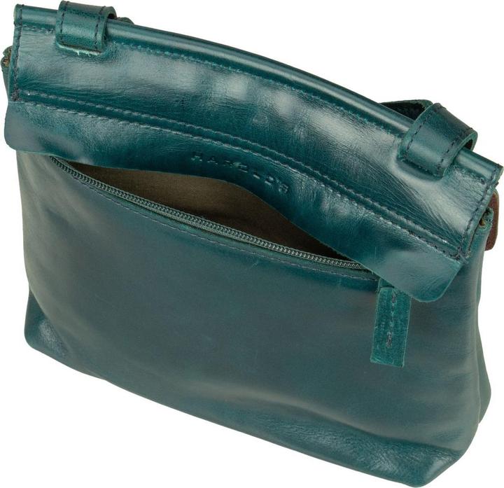 Actual product image Harolds handbag upend m