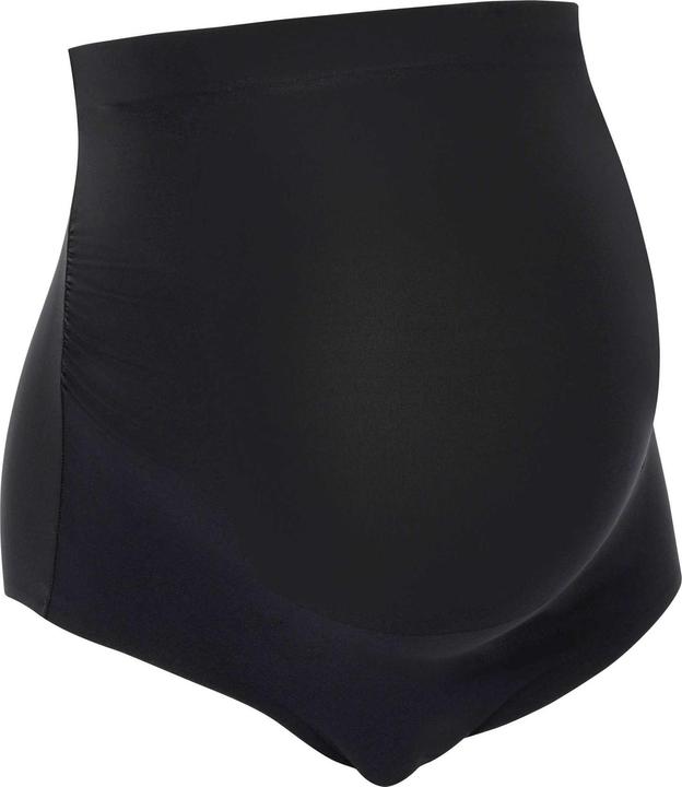 Actual product image Chantelle Panty Casual Stretch (One size, Single pack)