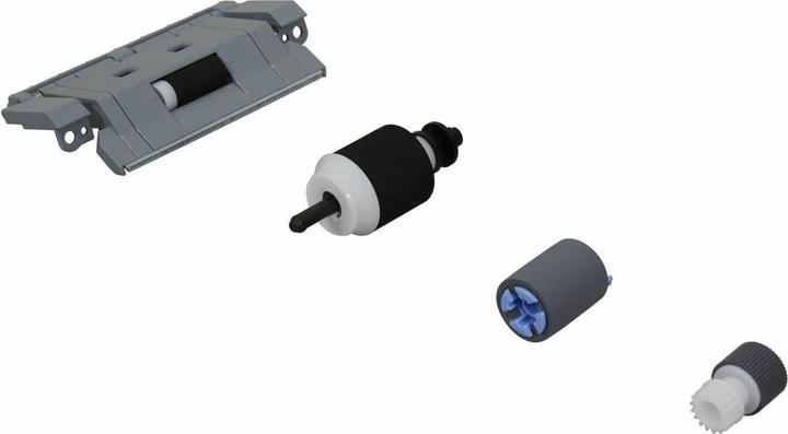 Produktbild HP CC468-67924 Laser-/ LED-Drucker