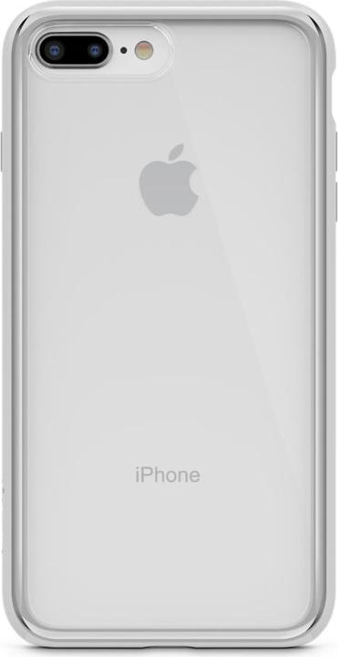 Actual product image Belkin SheerForce Elite (Apple iPhone 8 Plus)